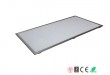 High qulaity 3014 led panel light with CE&Rohs
