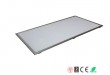 Square slim led panel light with CE&Rohs