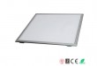 square led panel light with CE&Rohs