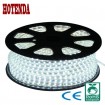 110V 220V LED Strip Light 6500K