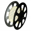 220V SMD5050 LED Strip WarmWhite