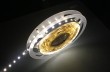 3 years warranty Flexible LED Strip