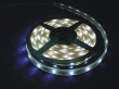 3528 flexible led strip 120led/m