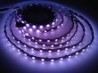 5050 flexible led strip lighting