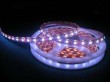 5050 flexible led strip waterproof