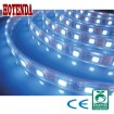 Flexible LED Strip Light