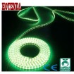 Flexible black pcb SMD LED strip light