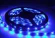 HSMD5050 RGB led flexible strip