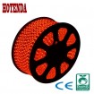 High Volt LED Strip Light