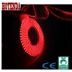 High Volt LED Strip Light