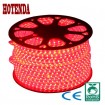 High Volt LED Strip Light