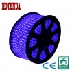 High Volt LED Strip Light