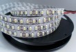 LED Strip