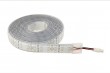 NEW special 3528 180LEDs per meter IP68