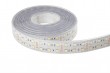 NEW special 5050 96LEDs per meter