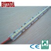 Special Flexible LED Strip Light