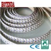 Special Flexible LED Strip Light