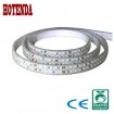 Special Flexible LED Strip Light