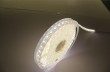 Waterproof IP68  Flexible LED Strip