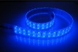 high brightness special 5050 120LEDs per meter