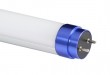 12W Rotatingled tubes with reasonable price