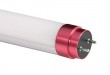 15W Rotatingled tubes with reasonable price