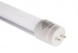 2ft 3ft 4ft 5ft T8 T10 LED tube light with CE Rohs