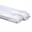 Brightness LED tube