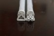 Brightness T5 Integrated LED Tube