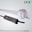 China IP67 waterproof LED tubes