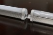 Easy installation T5 Integrated LED Tube