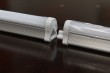 European standards T5 Integrated LED Tube