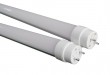 High Power LED Tube T8 PSE/ TUV /CE&Rohs listed