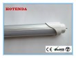 High Quality with TUV CE&RoHS LED tube t8 6500k