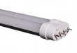 High brightness 2G11 T8 led tube