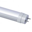 High brightness T8 led tube 10W