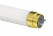 LED T8 Tube with External Power Supply