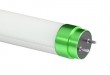 Led Tube light with External Power Supply
