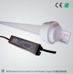 New design IP67 waterproof LED tubes