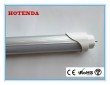 TUV CE&RoHS LED tube t8 6500k