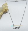 Fashion Necklace