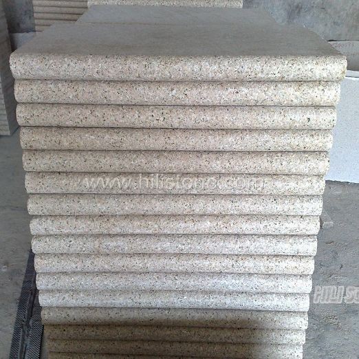 G682 Bronze Swimming Pool Coping Stones