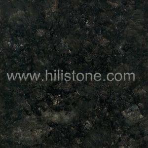 Butterfly Green Granite