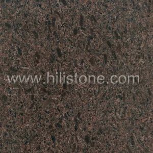 Cafe Imperial Granite