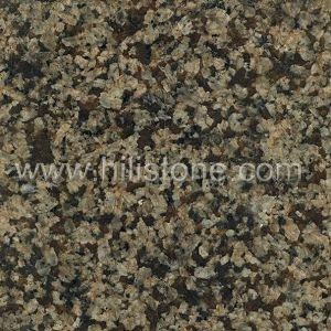 China Green Granite