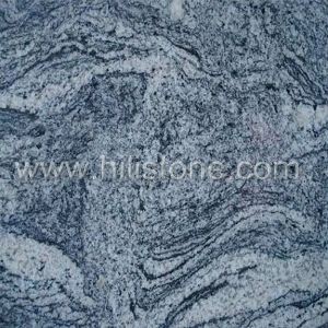 China Juaparana Granite