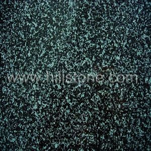 Evergreen Granite