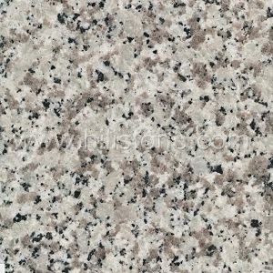 G439 Granite