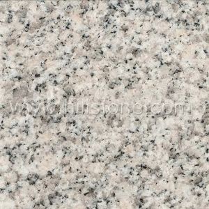 G602 Granite