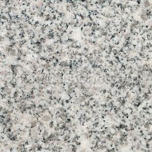 G603 Granite